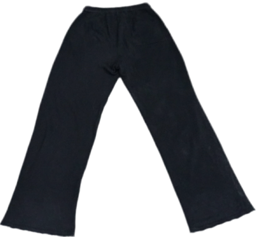 Good Sweats