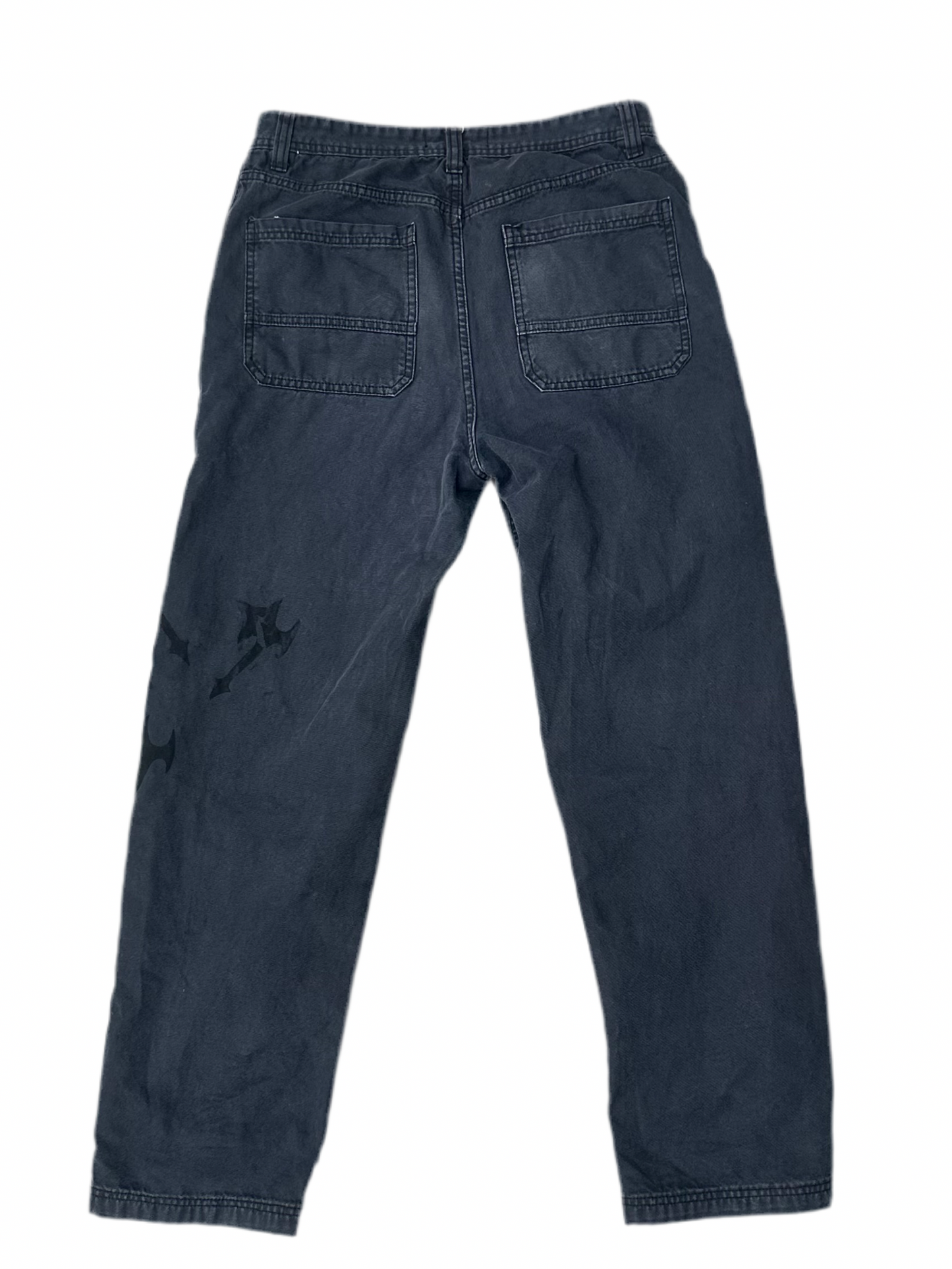 Sticker Pants