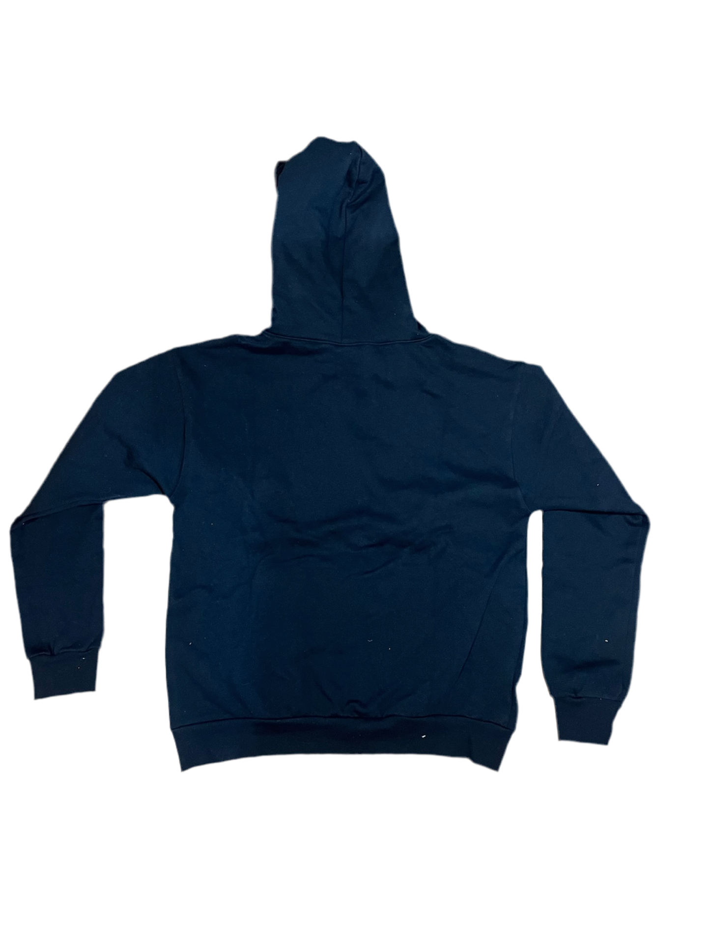 Members Hoodie