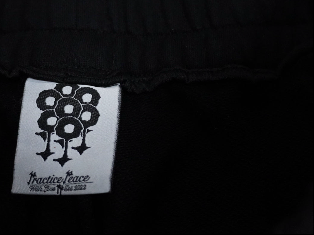 Good Sweats