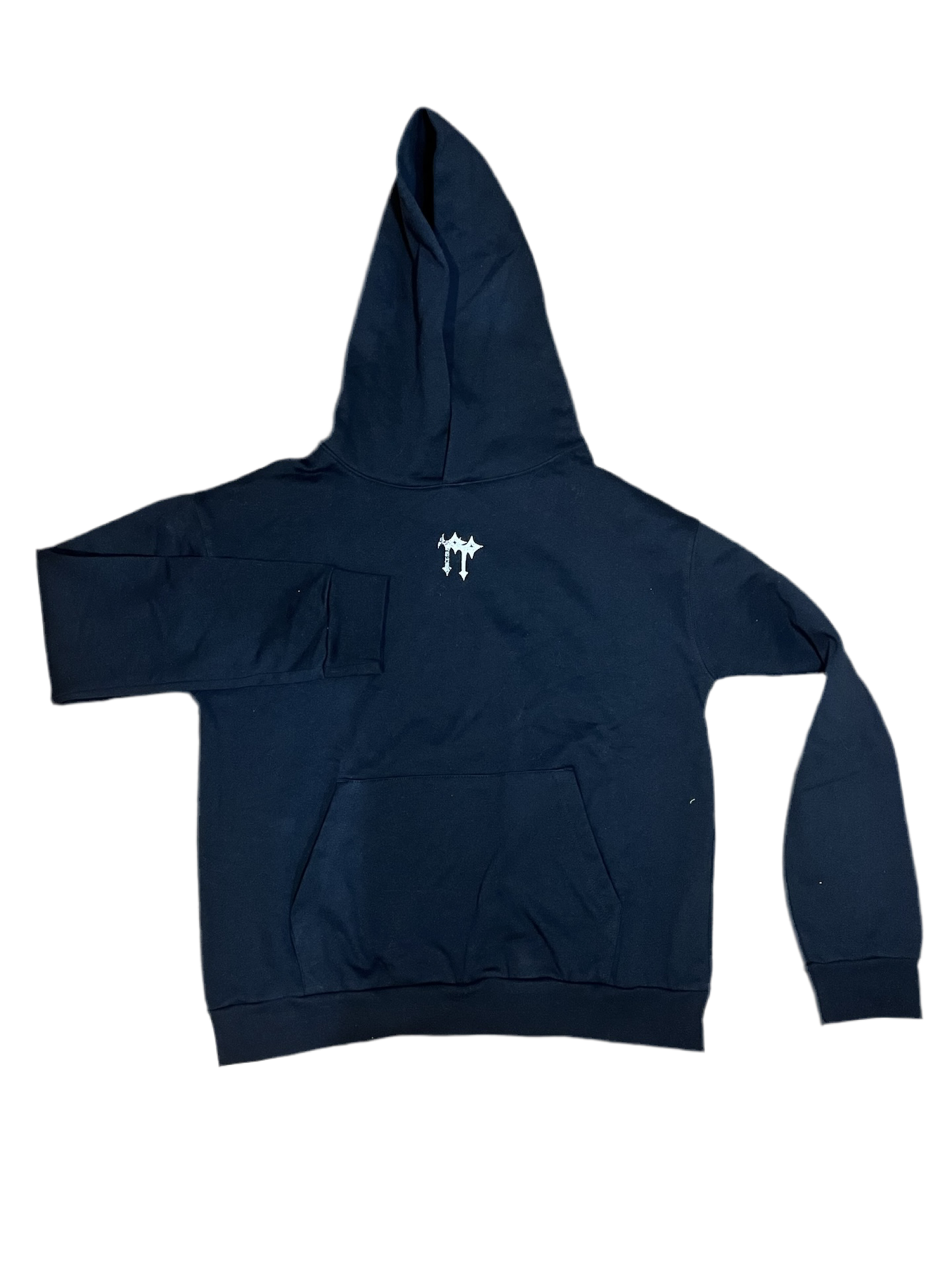 Members Hoodie