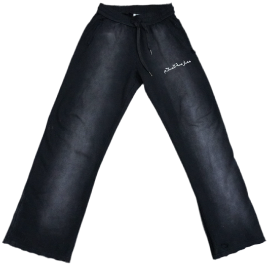 Good Sweats